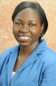 Adwoa Nornoo