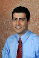 Elias Chahine