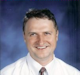 Paul Copan
