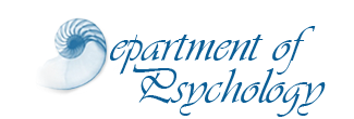 Psychology Logo